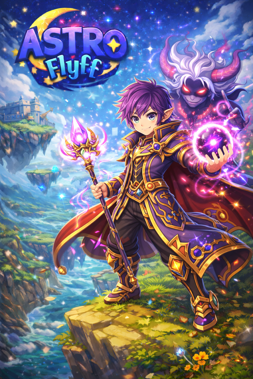 Tutorial de Classe - Psykeeper l Mentalista