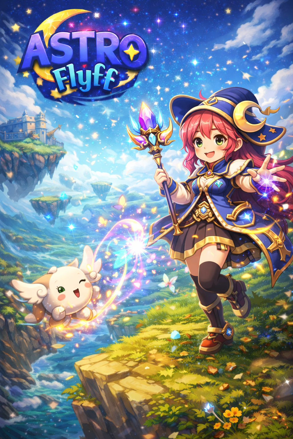 Tutorial de Classe - Elementor l Arcanista