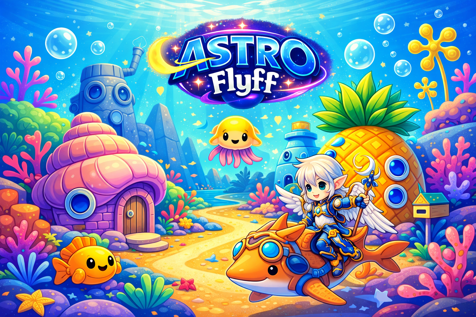 [EVENTO] O Segredo do Hambúrguer de Siri